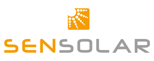 Sensolar