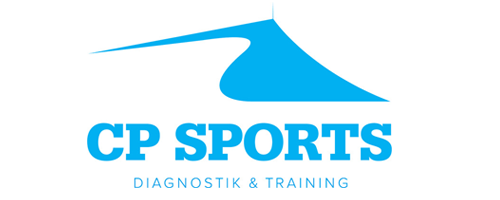 CP Sports
