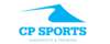CP Sports