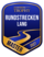 Master Rundstrecken – Lang