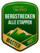 Master Bergstrecken