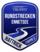 Hattrick Rundstrecken – Ennetsee