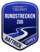 Hattrick Rundstrecken – Zug