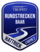 Hattrick Rundstrecken – Baar