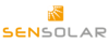 Sensolar