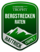 Hattrick Bergstrecken – Raten