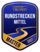 Master Rundstrecken – Mittel